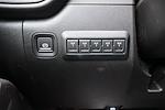 New 2025 Chevrolet Silverado 3500 Work Truck Crew Cab 4x4 Flatbed Truck for sale #32302 - photo 17