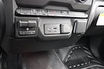 New 2025 Chevrolet Silverado 3500 Work Truck Crew Cab 4x4 Flatbed Truck for sale #32302 - photo 18