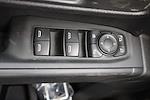 New 2025 Chevrolet Silverado 3500 Work Truck Crew Cab 4x4 Flatbed Truck for sale #32302 - photo 19