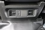 New 2025 Chevrolet Silverado 3500 Work Truck Crew Cab 4x4 Flatbed Truck for sale #32302 - photo 22