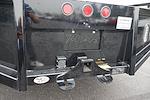 New 2025 Chevrolet Silverado 3500 Work Truck Crew Cab 4x4 Flatbed Truck for sale #32302 - photo 28