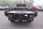 New 2025 Chevrolet Silverado 3500 Work Truck Crew Cab 4x4 Flatbed Truck for sale #32302 - photo 4