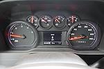 New 2025 Chevrolet Silverado 3500 Work Truck Crew Cab 4x4 Flatbed Truck for sale #32302 - photo 31