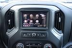 New 2025 Chevrolet Silverado 3500 Crew Cab 4x4 Contractor Truck for sale #32303 - photo 11