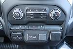 New 2025 Chevrolet Silverado 3500 Crew Cab 4x4 Contractor Truck for sale #32303 - photo 13