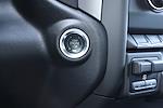 New 2025 Chevrolet Silverado 3500 Crew Cab 4x4 Contractor Truck for sale #32303 - photo 14