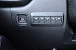 New 2025 Chevrolet Silverado 3500 Crew Cab 4x4 Contractor Truck for sale #32303 - photo 15