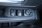 New 2025 Chevrolet Silverado 3500 Crew Cab 4x4 Contractor Truck for sale #32303 - photo 17