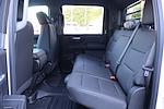 New 2025 Chevrolet Silverado 3500 Crew Cab 4x4 Contractor Truck for sale #32303 - photo 19