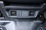 New 2025 Chevrolet Silverado 3500 Crew Cab 4x4 Contractor Truck for sale #32303 - photo 20