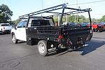 New 2025 Chevrolet Silverado 3500 Crew Cab 4x4 Contractor Truck for sale #32303 - photo 25