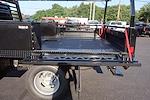New 2025 Chevrolet Silverado 3500 Crew Cab 4x4 Contractor Truck for sale #32303 - photo 28
