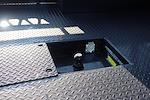New 2025 Chevrolet Silverado 3500 Crew Cab 4x4 Contractor Truck for sale #32303 - photo 29