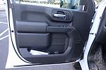 New 2025 Chevrolet Silverado 3500 Crew Cab 4x4 Contractor Truck for sale #32303 - photo 4