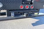 New 2025 Chevrolet Silverado 3500 Crew Cab 4x4 Contractor Truck for sale #32303 - photo 30