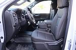 New 2025 Chevrolet Silverado 3500 Crew Cab 4x4 Contractor Truck for sale #32303 - photo 5