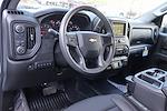 New 2025 Chevrolet Silverado 3500 Crew Cab 4x4 Contractor Truck for sale #32303 - photo 6