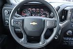 New 2025 Chevrolet Silverado 3500 Crew Cab 4x4 Contractor Truck for sale #32303 - photo 7