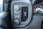 New 2025 Chevrolet Silverado 3500 Crew Cab 4x4 Contractor Truck for sale #32303 - photo 10
