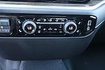 2026 Chevrolet Silverado 1500 Crew Cab 4x4 Pickup for sale #32304 - photo 11