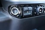 2026 Chevrolet Silverado 1500 Crew Cab 4x4 Pickup for sale #32304 - photo 12