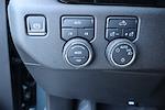2026 Chevrolet Silverado 1500 Crew Cab 4x4 Pickup for sale #32304 - photo 13