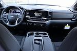 2026 Chevrolet Silverado 1500 Crew Cab 4x4 Pickup for sale #32304 - photo 14