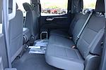 2026 Chevrolet Silverado 1500 Crew Cab 4x4 Pickup for sale #32304 - photo 15