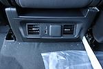 2026 Chevrolet Silverado 1500 Crew Cab 4x4 Pickup for sale #32304 - photo 16