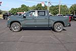 2026 Chevrolet Silverado 1500 Crew Cab 4x4 Pickup for sale #32304 - photo 17