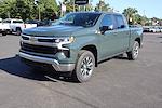 2026 Chevrolet Silverado 1500 Crew Cab 4x4 Pickup for sale #32304 - photo 18