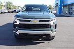 2026 Chevrolet Silverado 1500 Crew Cab 4x4 Pickup for sale #32304 - photo 19
