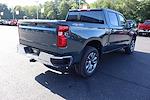 2026 Chevrolet Silverado 1500 Crew Cab 4x4 Pickup for sale #32304 - photo 2