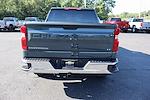 2026 Chevrolet Silverado 1500 Crew Cab 4x4 Pickup for sale #32304 - photo 20