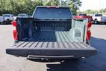 2026 Chevrolet Silverado 1500 Crew Cab 4x4 Pickup for sale #32304 - photo 22