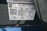 2026 Chevrolet Silverado 1500 Crew Cab 4x4 Pickup for sale #32304 - photo 24