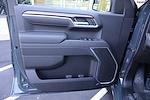 2026 Chevrolet Silverado 1500 Crew Cab 4x4 Pickup for sale #32304 - photo 4