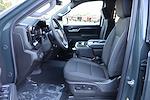 2026 Chevrolet Silverado 1500 Crew Cab 4x4 Pickup for sale #32304 - photo 5