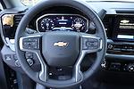 2026 Chevrolet Silverado 1500 Crew Cab 4x4 Pickup for sale #32304 - photo 6