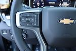 2026 Chevrolet Silverado 1500 Crew Cab 4x4 Pickup for sale #32304 - photo 7