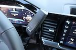 2026 Chevrolet Silverado 1500 Crew Cab 4x4 Pickup for sale #32304 - photo 8