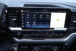 2026 Chevrolet Silverado 1500 Crew Cab 4x4 Pickup for sale #32304 - photo 9