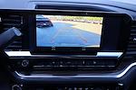 2026 Chevrolet Silverado 1500 Crew Cab 4x4 Pickup for sale #32304 - photo 10