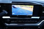 2026 Chevrolet Silverado 1500 Double Cab 4x4 Pickup for sale #32305 - photo 11