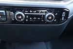2026 Chevrolet Silverado 1500 Double Cab 4x4 Pickup for sale #32305 - photo 12