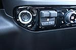 2026 Chevrolet Silverado 1500 Double Cab 4x4 Pickup for sale #32305 - photo 13