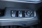 2026 Chevrolet Silverado 1500 Double Cab 4x4 Pickup for sale #32305 - photo 14
