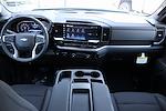 2026 Chevrolet Silverado 1500 Double Cab 4x4 Pickup for sale #32305 - photo 15