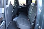 2026 Chevrolet Silverado 1500 Double Cab 4x4 Pickup for sale #32305 - photo 16