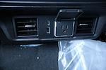 2026 Chevrolet Silverado 1500 Double Cab 4x4 Pickup for sale #32305 - photo 17